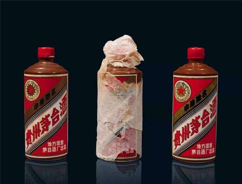 北京朝阳门高价回收茅台酒名酒回收回收洋酒红酒