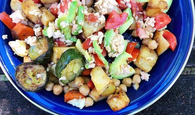 手工啤酒和精酿啤酒(酸啤酒的种类及酿造特点)