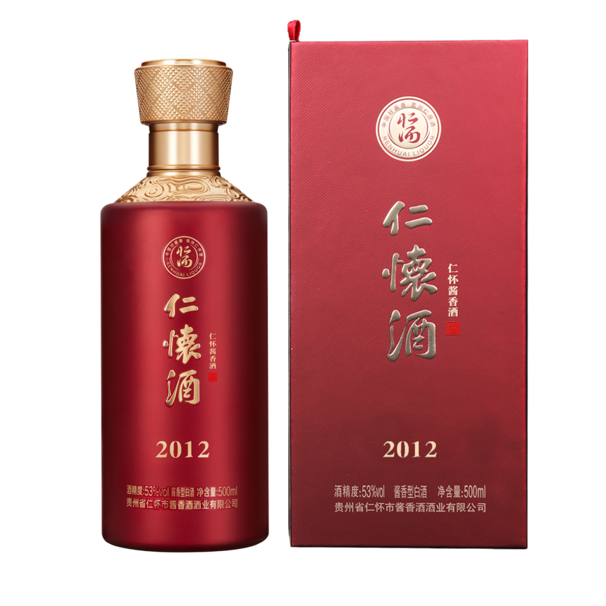 开瓶后未喝完的茅台,还可以放多久?