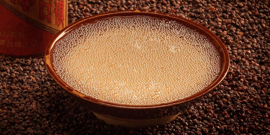 酱香型白酒的九大特点,很多经验老道的酒友都说不全,你知道吗?