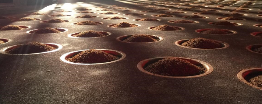 白酒执行标准详解,固态法,液态法,固液混合法到底有什么不同?