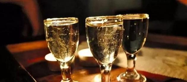 白酒市场定位缺乏细分 白酒目标市场如何细分