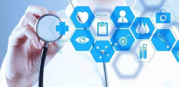 不是所有中介都骗人 但提防机构骗局做好这4点准没错